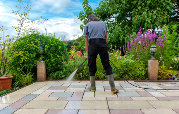 Best Spring Cleaning  in San Jose, CA