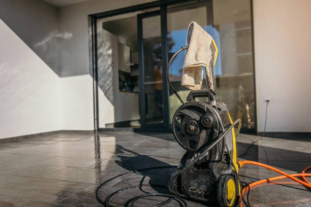 Best Winterizing Services  in San Jose, CA